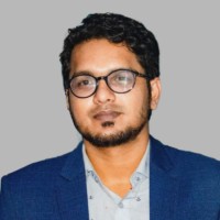 Liakat Hossain