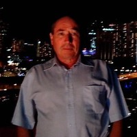 Thierry DAHAN