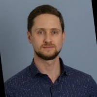 Alexey Medvedev