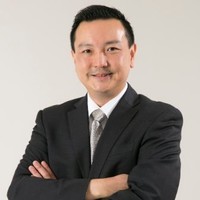 Andrew Tsang