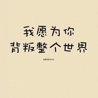 罗家飞