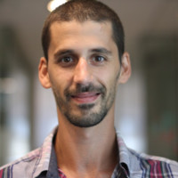 Marco Pi