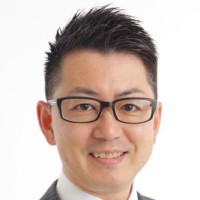 Toshifumi Fujisawa