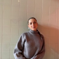 Marta Motta
