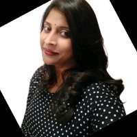 Shilpi Kanojia