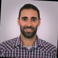Zoran Kocevski