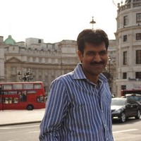 Zaheer Abbas
