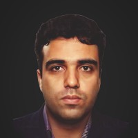 Abbas Roshan