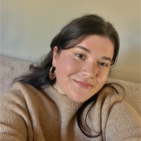 Laurie Pécriaux