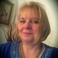 Dawn Parkyn, Gri Cdpe
