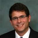 David G. Bell