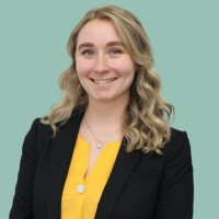 Elizabeth Behne-Smith