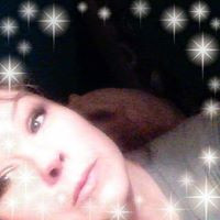 Deborah W