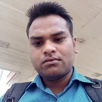 Aneesh Sharma
