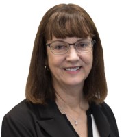 Debra Church