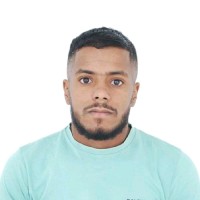 Imad Ghali
