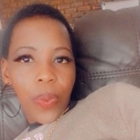 Mpume Conco