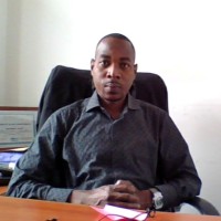 Bassirou Gaye