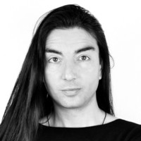 Xavier Esclusa Trias