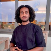 Mohamed J Mursal