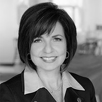 Angie Landsman