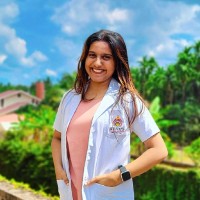 Arya Joseph