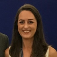 Steph Kenyon