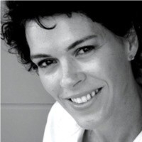 Maria Mccall
