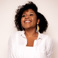 Crystal Mitchell