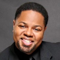 Christopher Scott