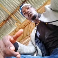 Agaba Ezekiel