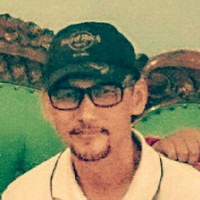 Tris Sutrisno