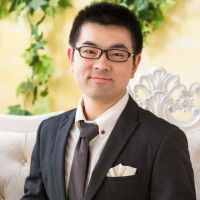 刘富强