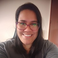 Hellen Santos