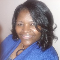 Kim Foulks