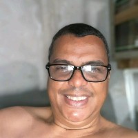 Ericles Guerra