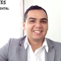 Fabio Pontes