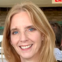 Pamela Pallack