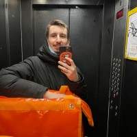 Vladislav Ivashchenko