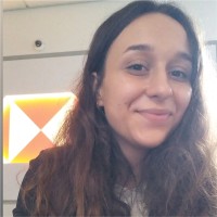 Ayşe Nur Özçelik