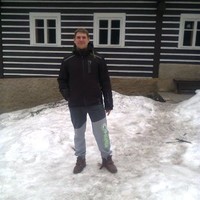 Marek Spáčil