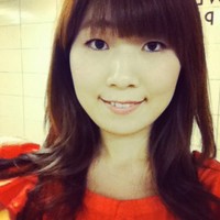 Ruby Fu