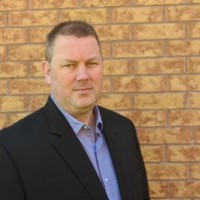 Adam Farrell