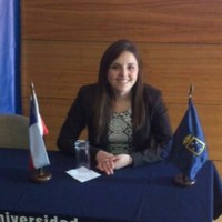 Natalia Orellana Rocabado