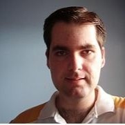 Natanael José Ferreira