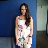 Nadia Botha