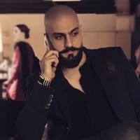 Ramtin ARIAN