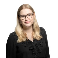Saara Karhu