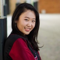 Maria Yosephine Soesanto