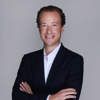 Philipp Krueger